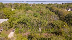 1364 Utopia Road - Photo 6
