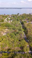 1364 Utopia Road - Photo 8