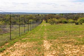 7735 Fm 502 - Photo 18