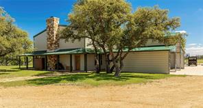 7735 Fm 502 - Photo 24