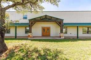 7735 Fm 502 - Photo 26