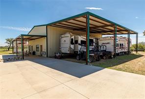 7735 Fm 502 - Photo 32