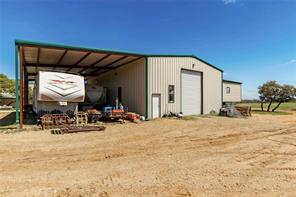 7735 Fm 502 - Photo 33
