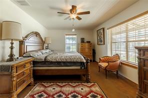 7735 Fm 502 - Photo 37