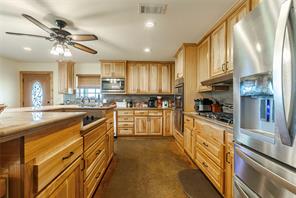 7735 Fm 502 - Photo 39
