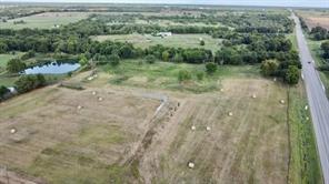 000 HWY 271 S - Photo 2