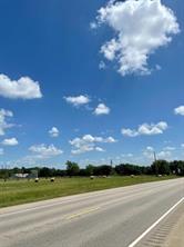 000 HWY 271 S - Photo 3