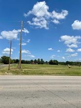 000 HWY 271 S - Photo 4