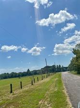 000 HWY 271 S - Photo 5