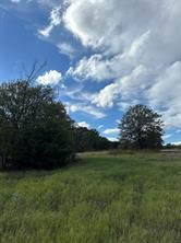 230 Blackjack Parkway - Photo 2