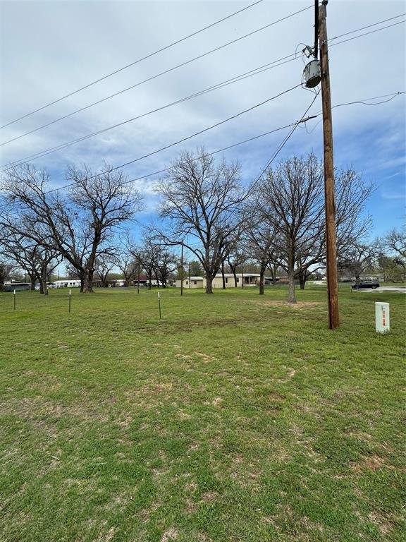155 Pawnee Trail