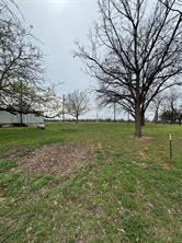 155 Pawnee Trail - Photo 3