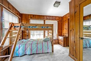 68 Zumwalt Lane - Photo 10