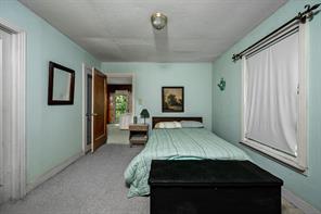 68 Zumwalt Lane - Photo 11