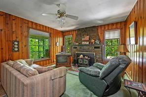 68 Zumwalt Lane - Photo 12
