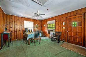 68 Zumwalt Lane - Photo 13