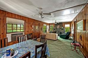 68 Zumwalt Lane - Photo 14