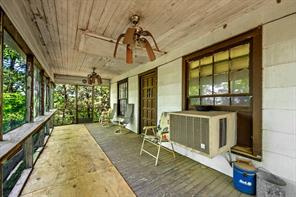 68 Zumwalt Lane - Photo 17