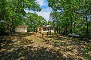 68 Zumwalt Lane - Photo 2