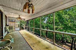 68 Zumwalt Lane - Photo 20