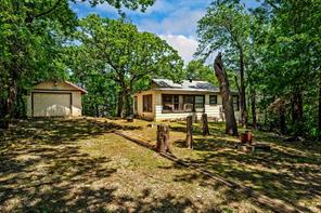 68 Zumwalt Lane - Photo 3
