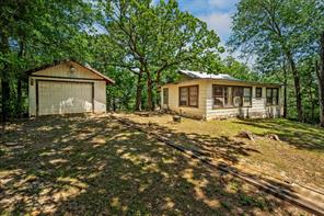 68 Zumwalt Lane - Photo 4