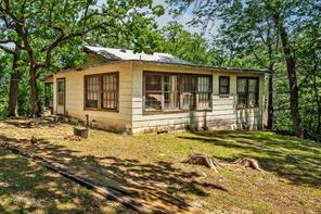 68 Zumwalt Lane - Photo 5