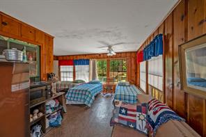 68 Zumwalt Lane - Photo 8