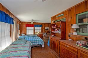 68 Zumwalt Lane - Photo 9