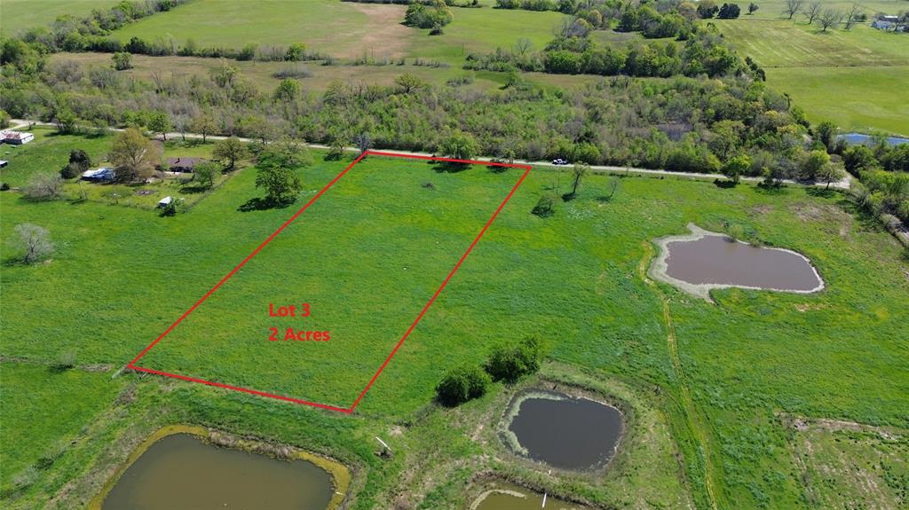 Lot 3 Rs County Road 3410 - Photo 1