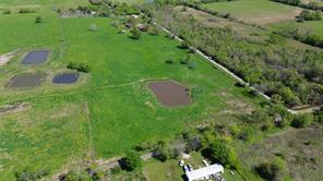 Lot 3 Rs County Road 3410 - Photo 11