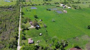 Lot 3 Rs County Road 3410 - Photo 22