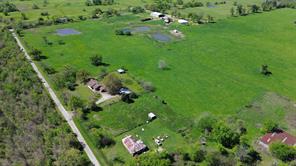 Lot 3 Rs County Road 3410 - Photo 23