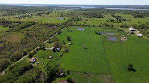Lot 3 Rs County Road 3410 - Photo 25