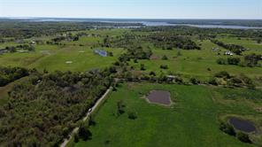 Lot 3 Rs County Road 3410 - Photo 26