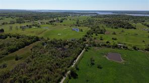 Lot 3 Rs County Road 3410 - Photo 27