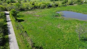 Lot 3 Rs County Road 3410 - Photo 3