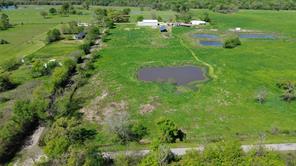 Lot 3 Rs County Road 3410 - Photo 5