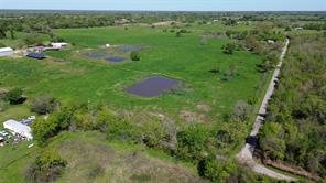 Lot 3 Rs County Road 3410 - Photo 7