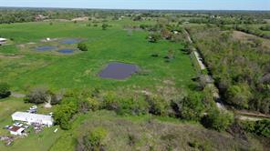 Lot 3 Rs County Road 3410 - Photo 8
