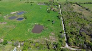Lot 3 Rs County Road 3410 - Photo 9