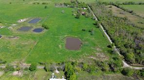 Lot 4 Rs County Road 3410 - Photo 10