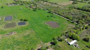 Lot 4 Rs County Road 3410 - Photo 12