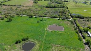 Lot 4 Rs County Road 3410 - Photo 13