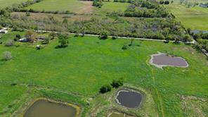 Lot 4 Rs County Road 3410 - Photo 14