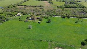 Lot 4 Rs County Road 3410 - Photo 15