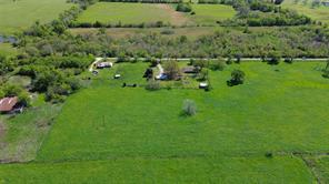 Lot 4 Rs County Road 3410 - Photo 16
