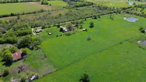 Lot 4 Rs County Road 3410 - Photo 17