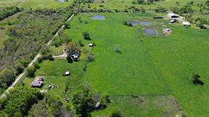 Lot 4 Rs County Road 3410 - Photo 21