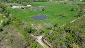Lot 4 Rs County Road 3410 - Photo 6